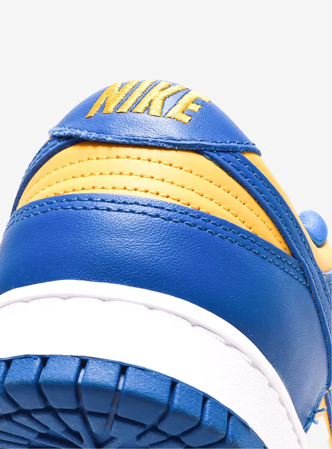 Nike Dunk Low UCLA、NIKE、Cacoeks