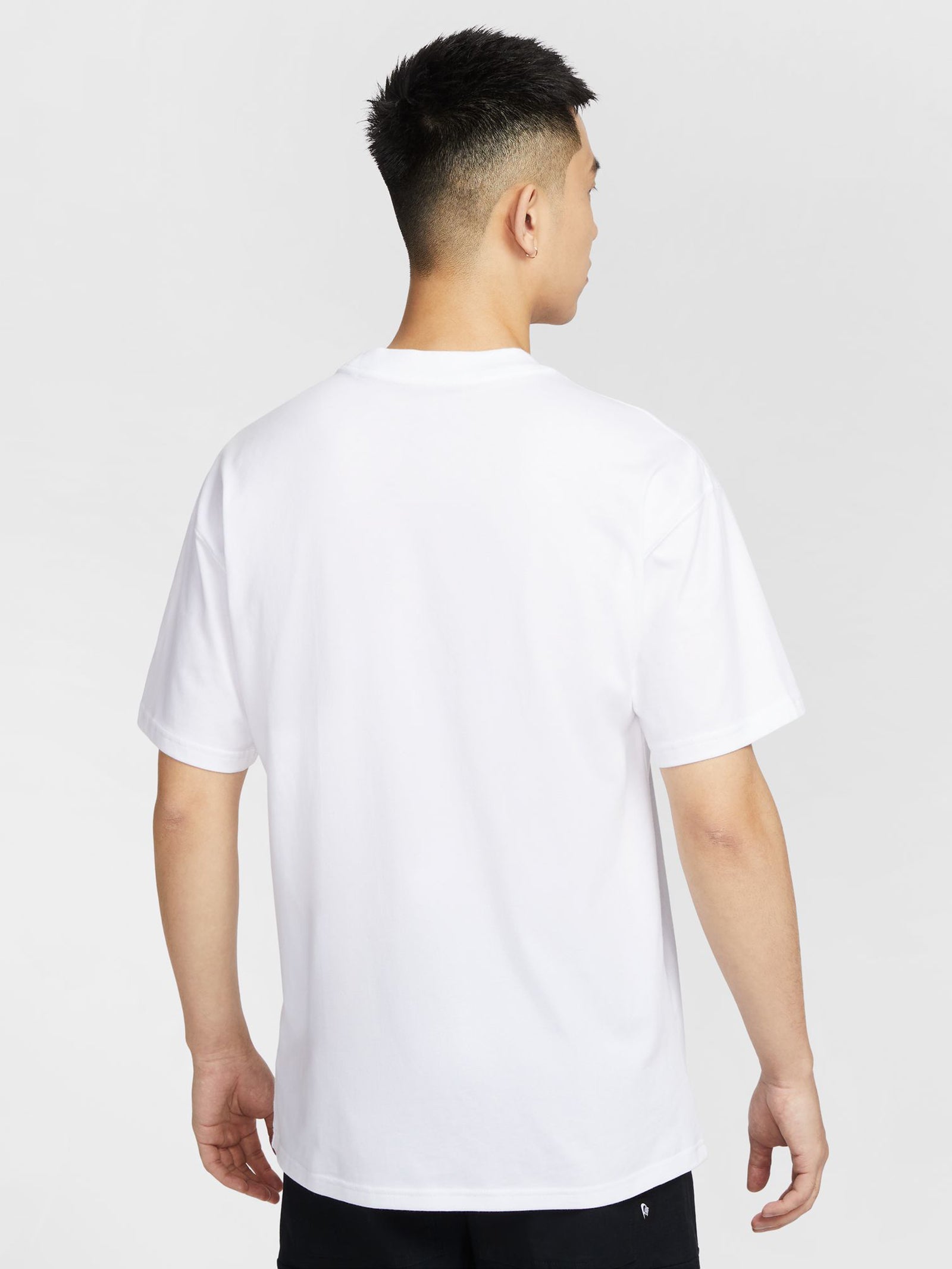 NSW M90 Tee
