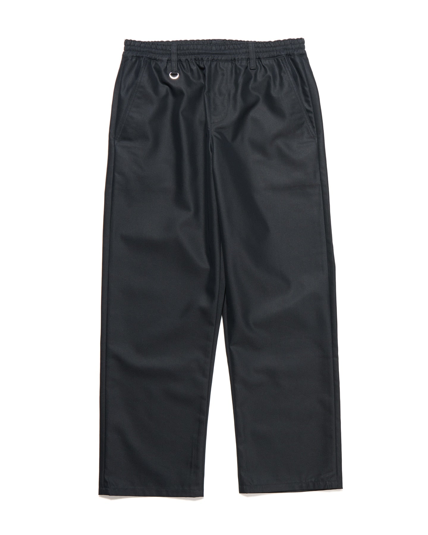 uniform experiment 25S/S COMFORT PANTS  UE-250027 