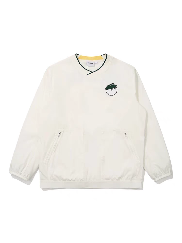 TITLESIT TAYLORMADE G/FORE GOLF BAG