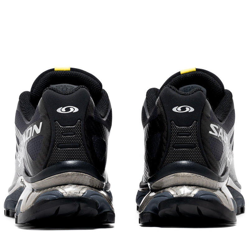 Salomon XT-4 OG - Black/Ebony、mysite、Cacoeks