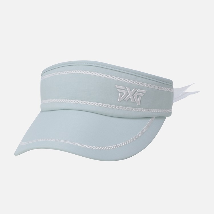 TITLESIT TAYLORMADE G/FORE GOLF BAG