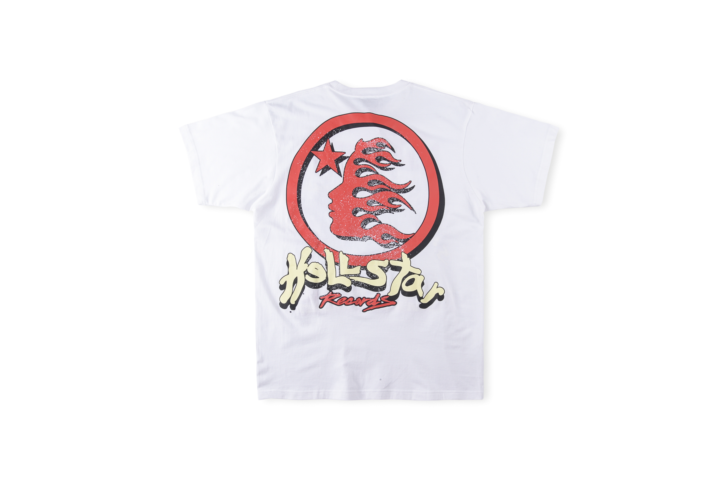 103_119 Hellstar T-shirt、mysite、Cacoeks