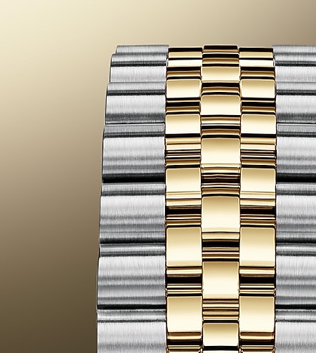 兼职  林炎: luxecystore