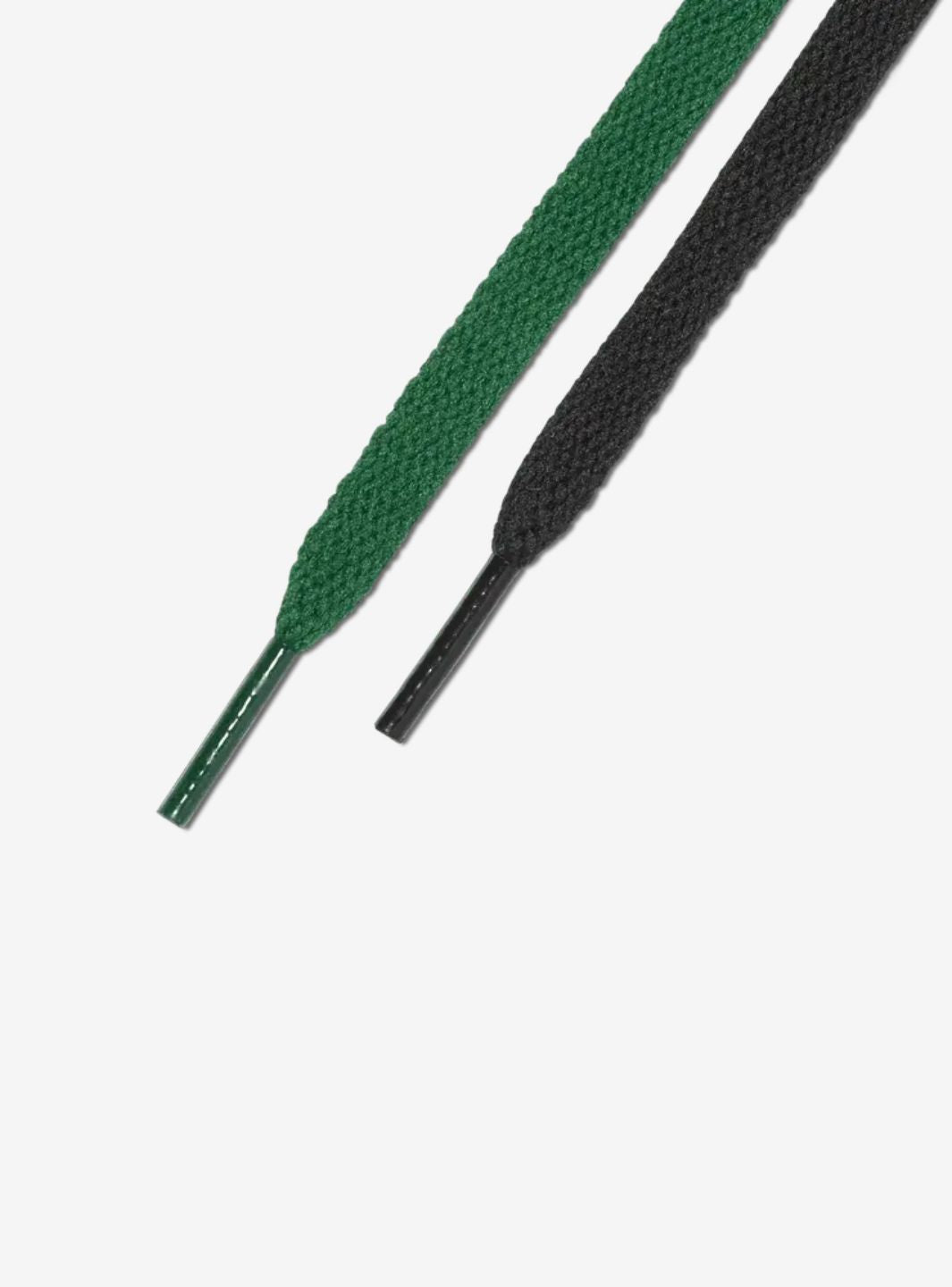 Air Jordan 1 Retro High Pine Green、JORDAN、Cacoeks