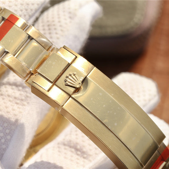 兼职  林炎: luxecystore