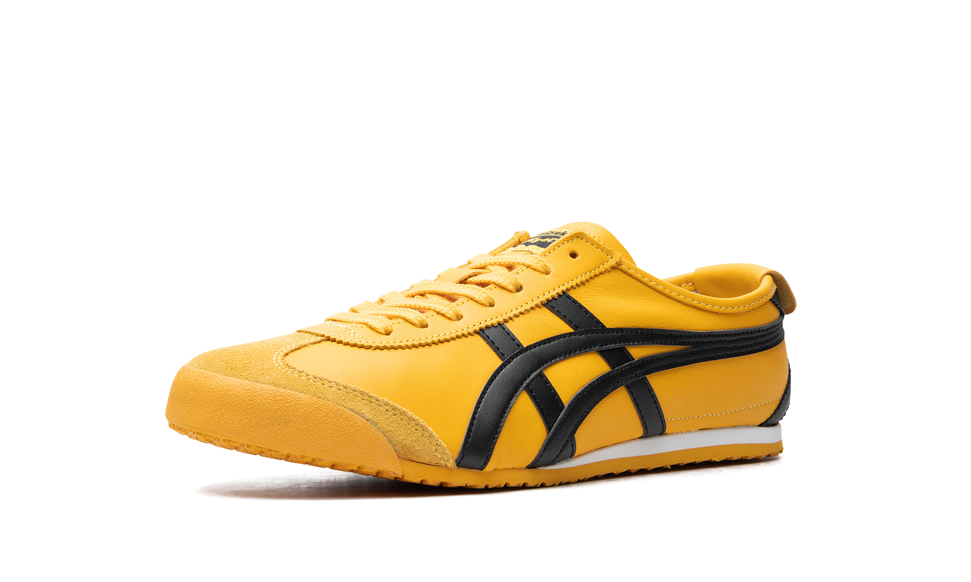 Mexico 66 "Kill Bill (2015)"、mysite、Cacoeks