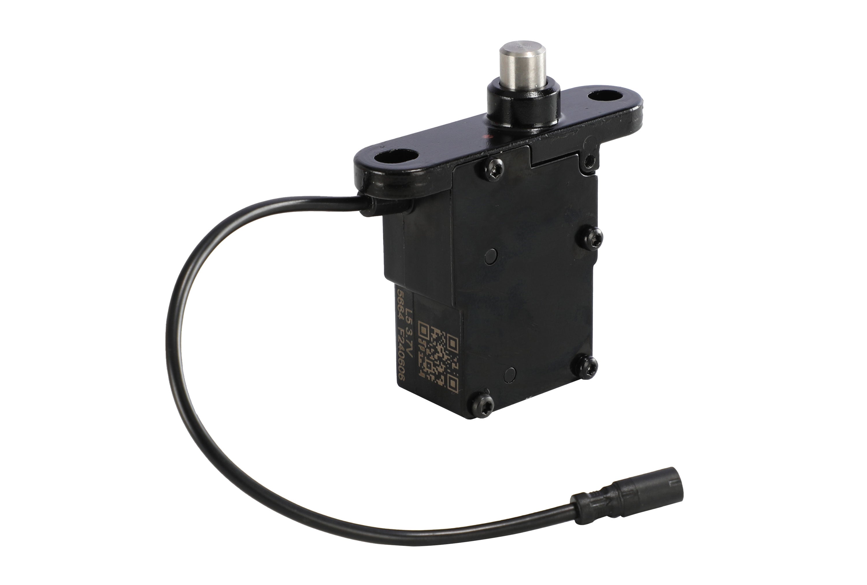 Aventon Kickstand E-Lock Assembly、mySite、bearsvspackers