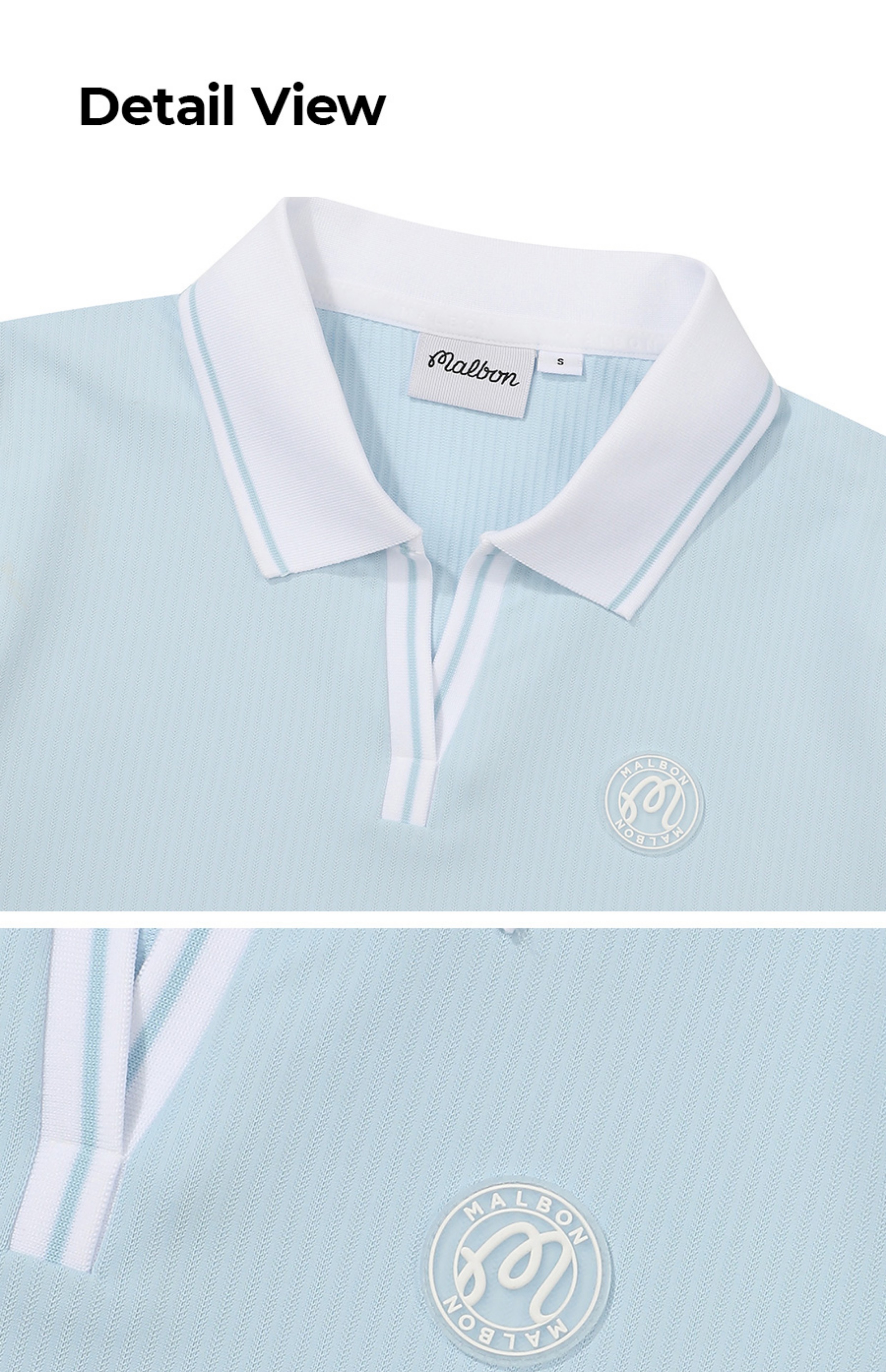 TITLESIT TAYLORMADE G/FORE GOLF BAG