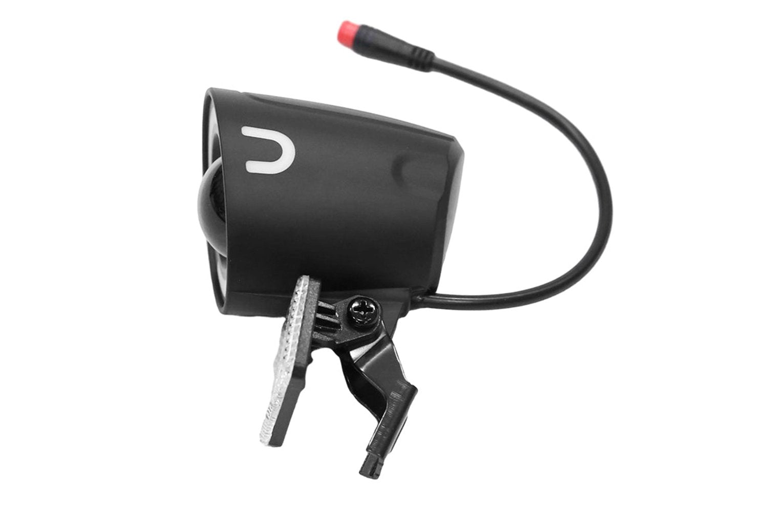 Magicycle Ebike Front Light、mySite、bearsvspackers