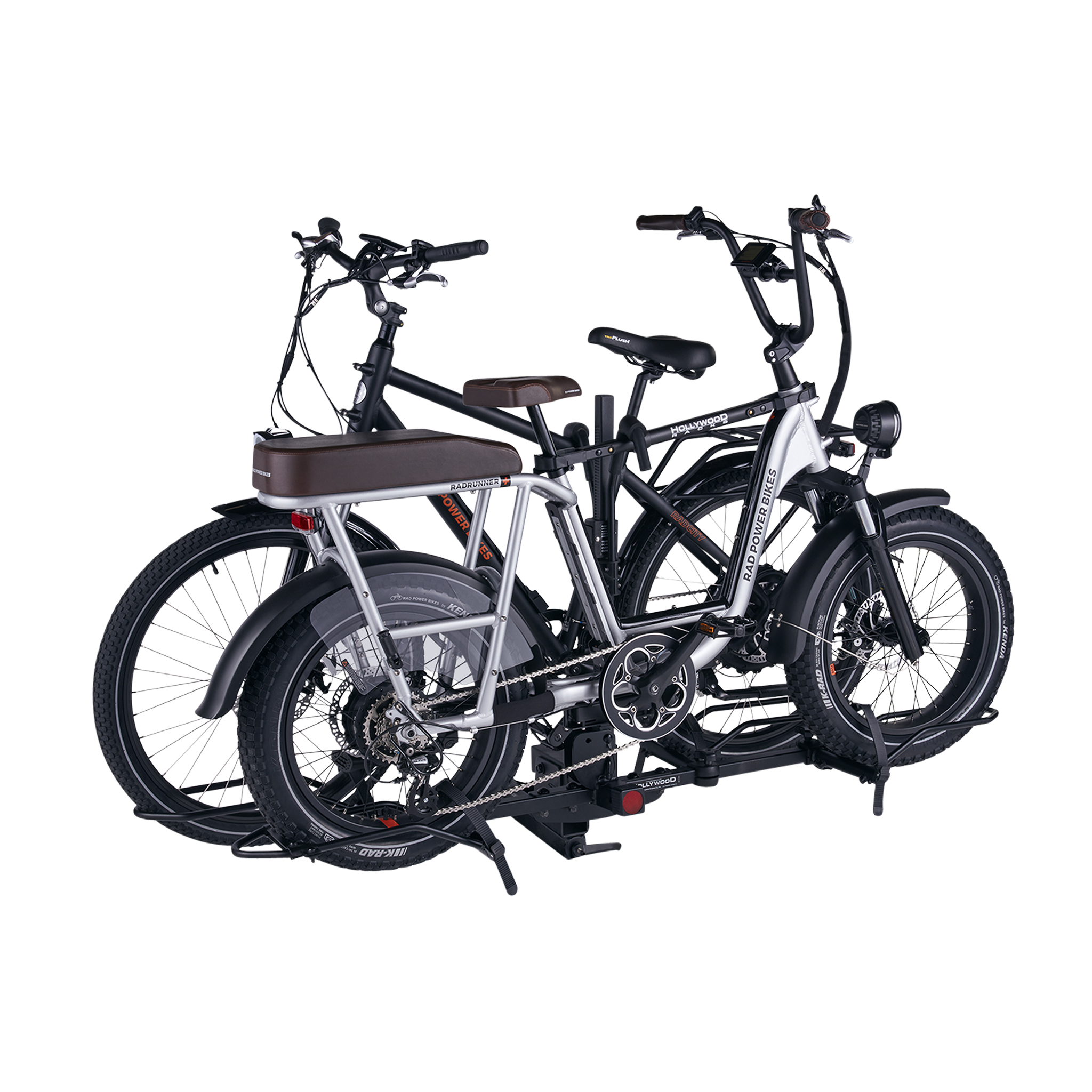 Hollywood Racks Sport Rider Rack、mySite、bearsvspackers