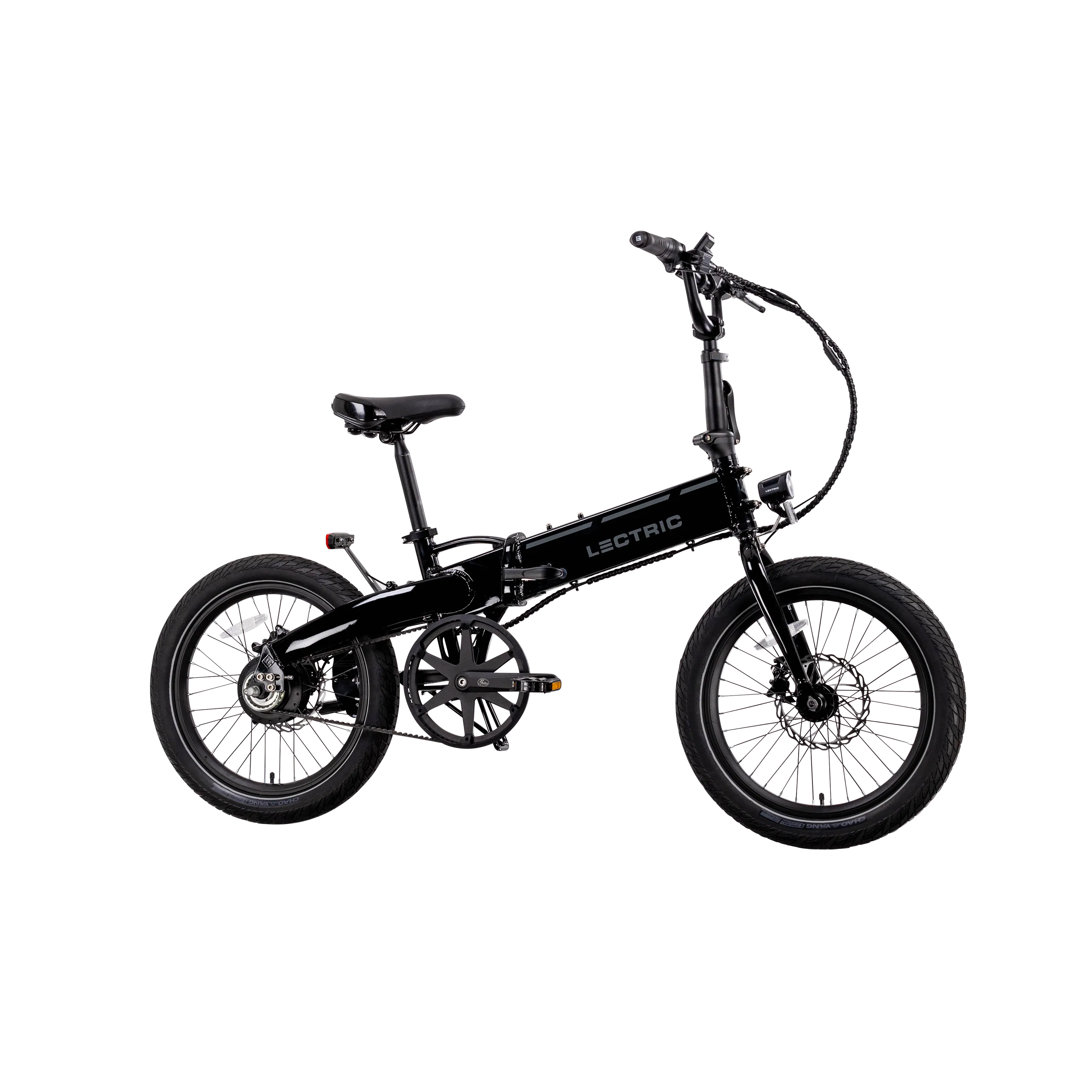 XP Lite 2.0 JW Black Long-Range eBike、mySite、bearsvspackers