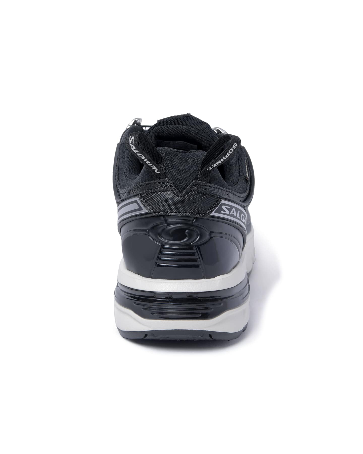 SOPHNET. x SALOMON ACS PRO GTX  SOPH-250101 