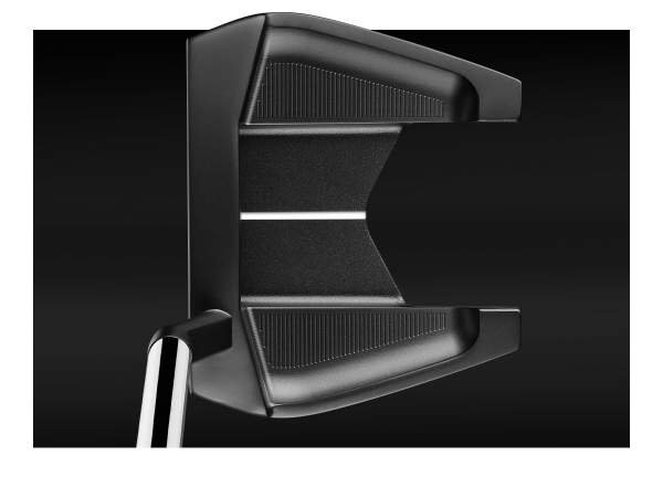 TP Black Palisades PDP Fn B3