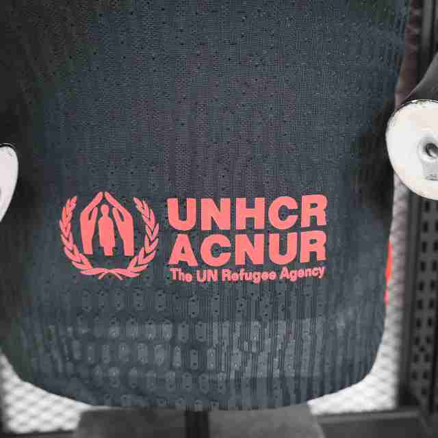 24-25 Barcelona Away soccer jersey - Player Version: Ajax 24-25 Home Stadium Jersey - Fans Version mysite: Adidas luxuryfootballshirts.com: https://www.luxuryfootballshirts.com/