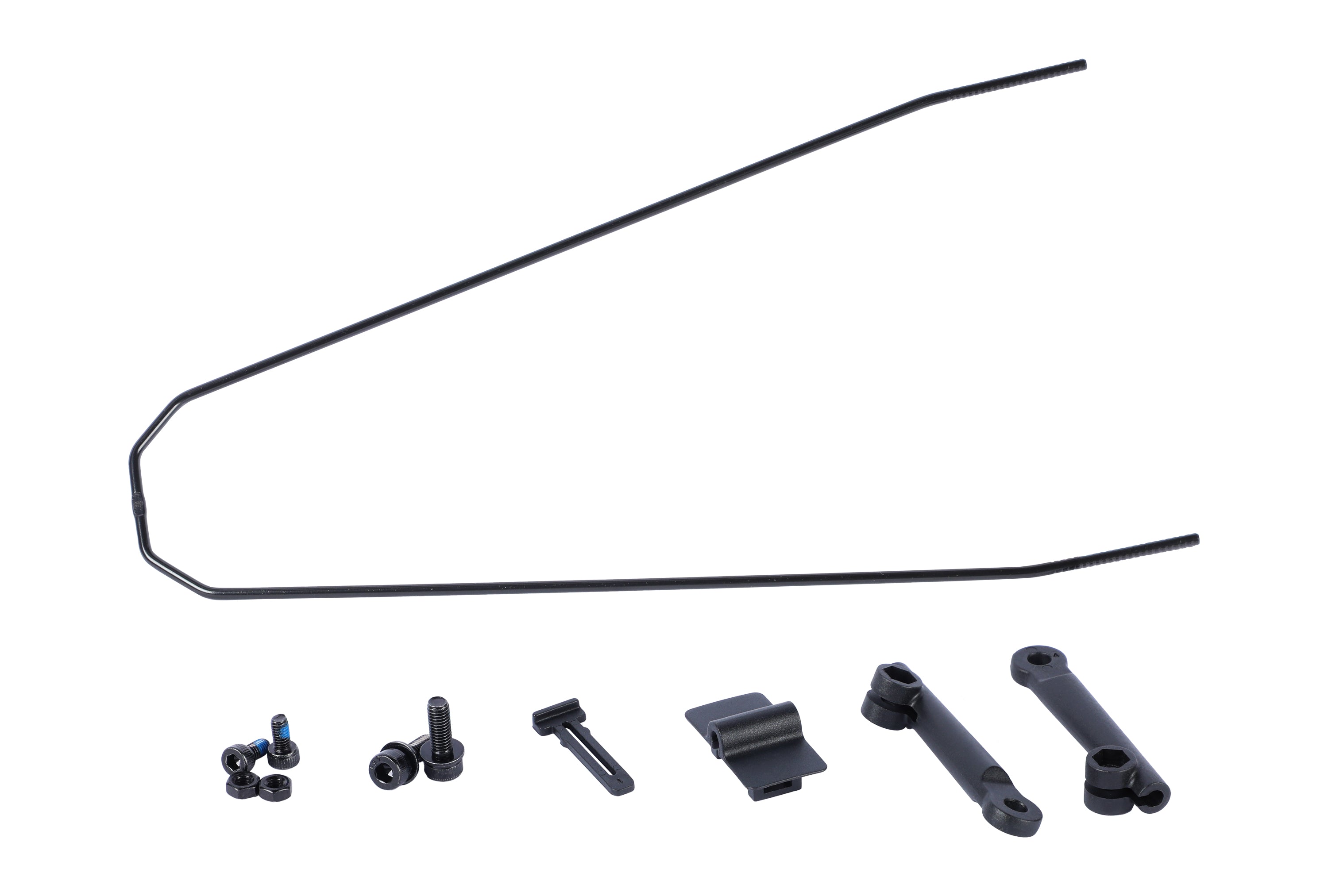 Aventon Fender Stays、mySite、bearsvspackers