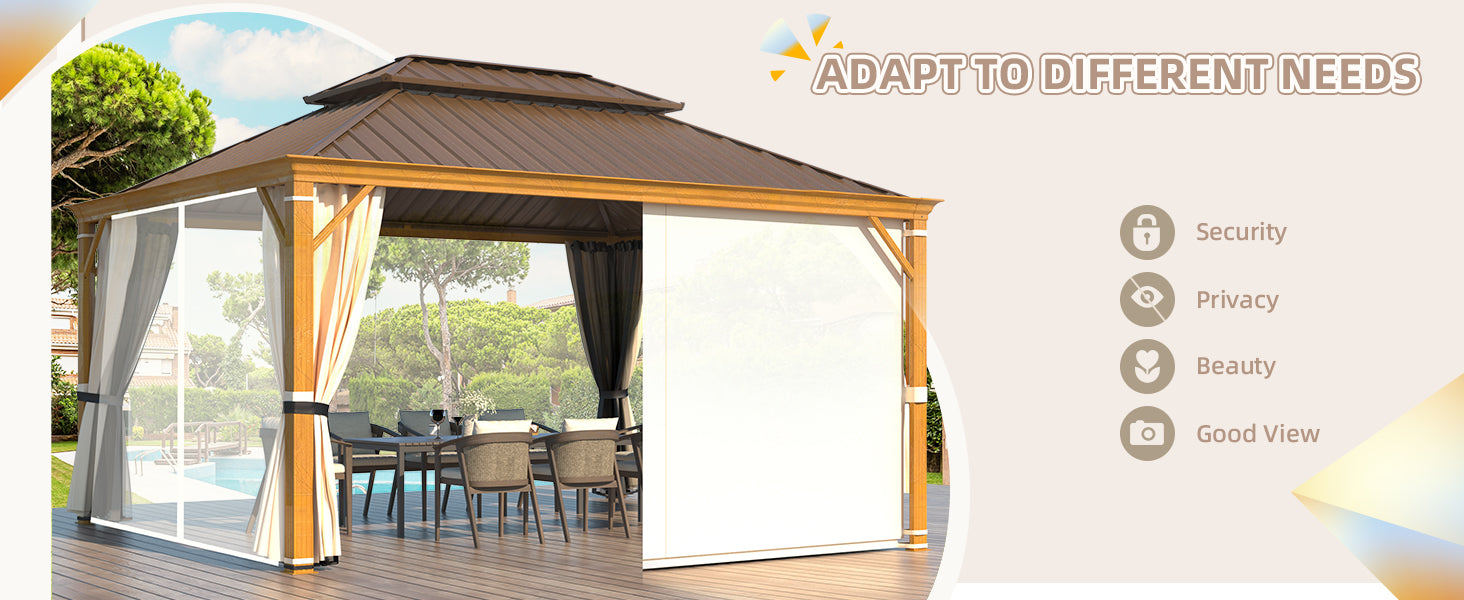 12x16-hardtop-gazebo