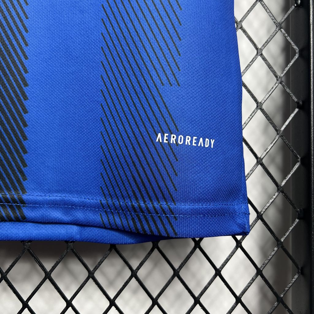 Higojerseys-XBuyer Team 2024 Home Stadium Jersey - Fans Version