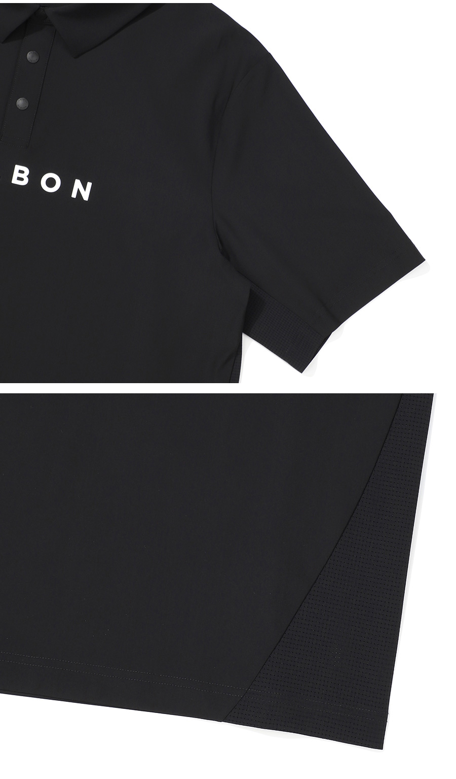 TITLESIT TAYLORMADE G/FORE GOLF BAG