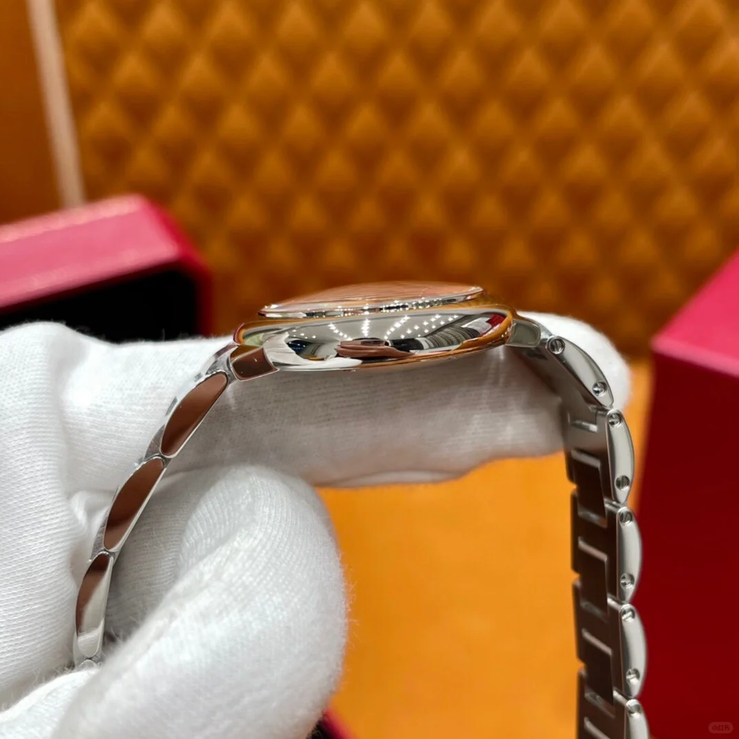 replica watches - buy.chriswow.shop