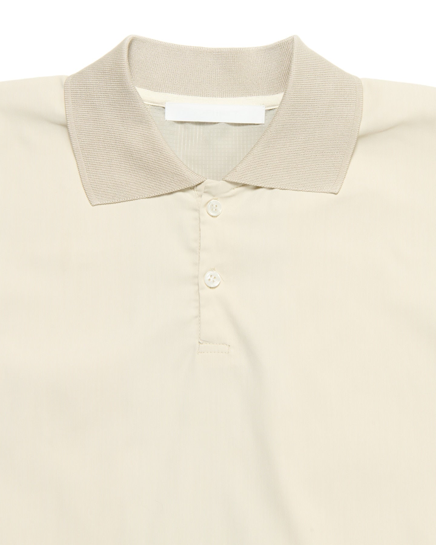 SOPHNET. 25S/S S/S POLO SHIRT  SOPH-250041 