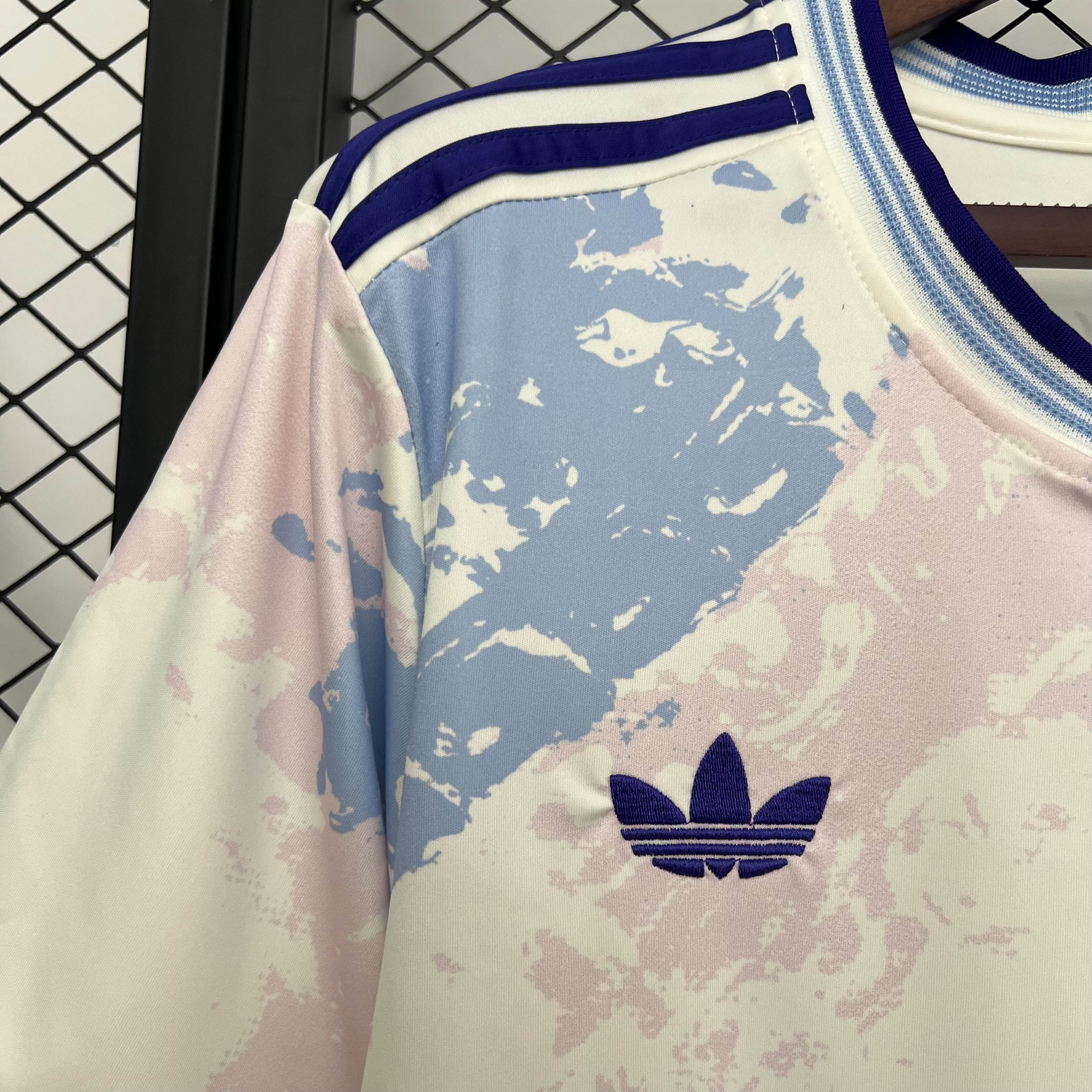 2025/2026 Aston Villa Third Away Football Shirt 1:1 Thai Quality:football jersey mysite: unitedjerseyfootball 邓江浪:football