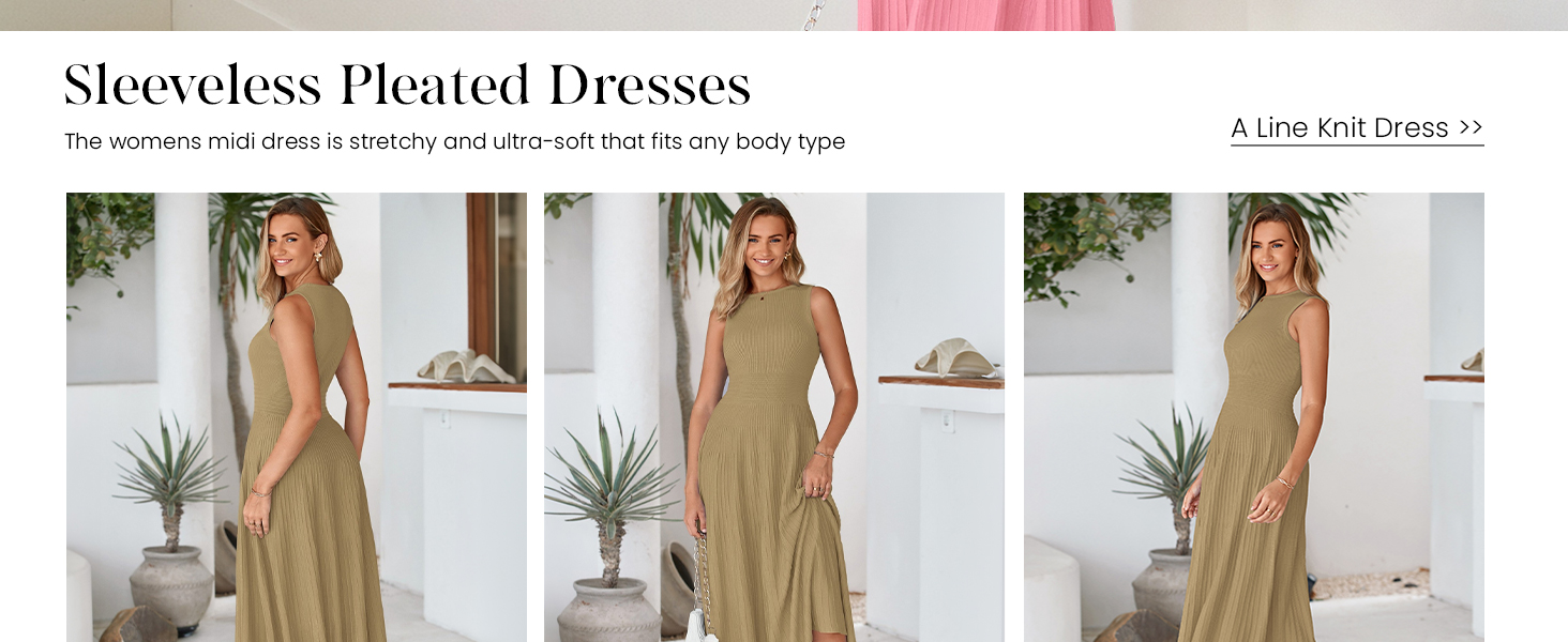 midi dresses for women, summer dresses, cocktail dresses for women
