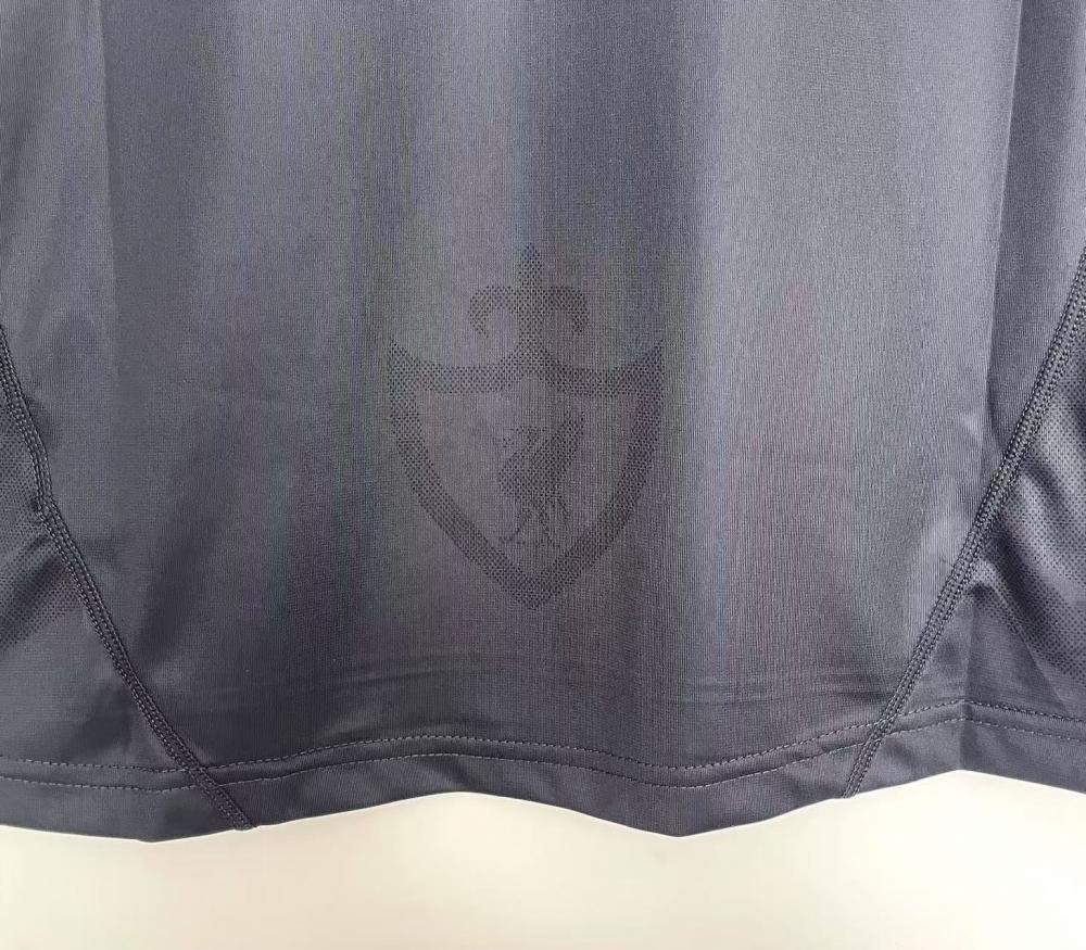 09-10 Liverpool away home soccer jersey-Retro version: Ajax 24-25 Home Stadium Jersey - Fans Version mysite: Adidas luxuryfootballshirts.com: https://www.luxuryfootballshirts.com/