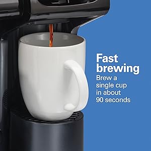 keurig