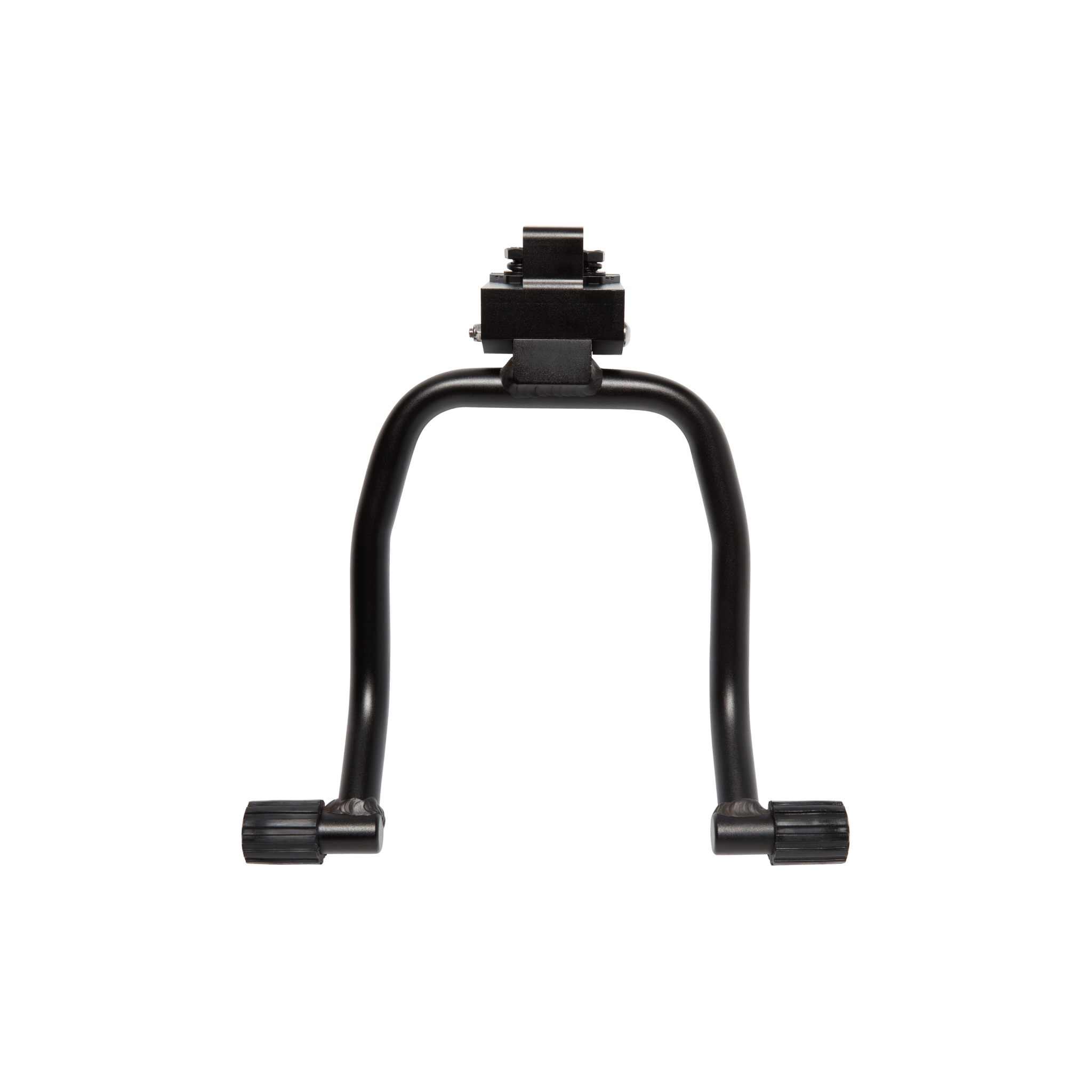 Kickstand、mySite、bearsvspackers