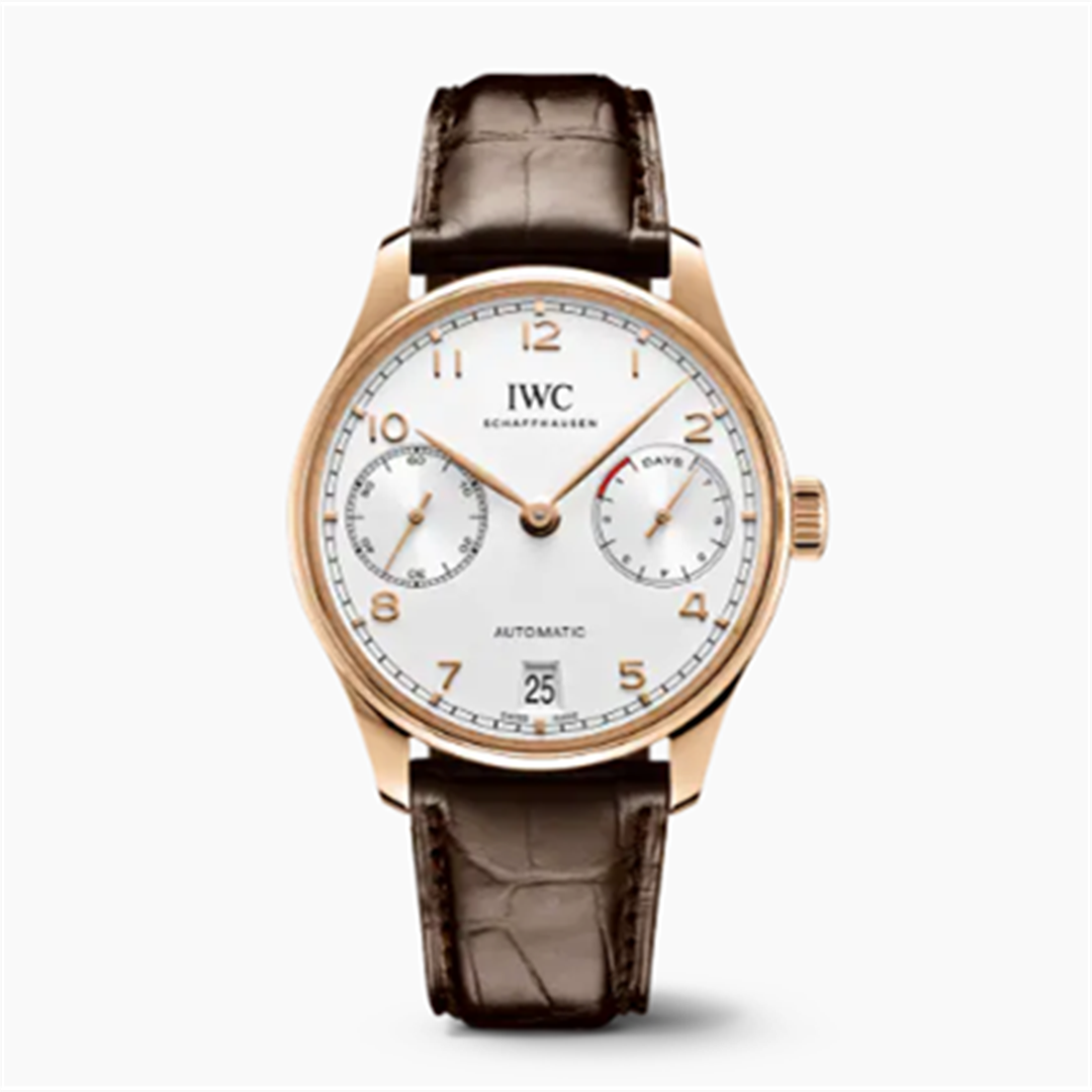 replica watches - buy.chriswow.shop