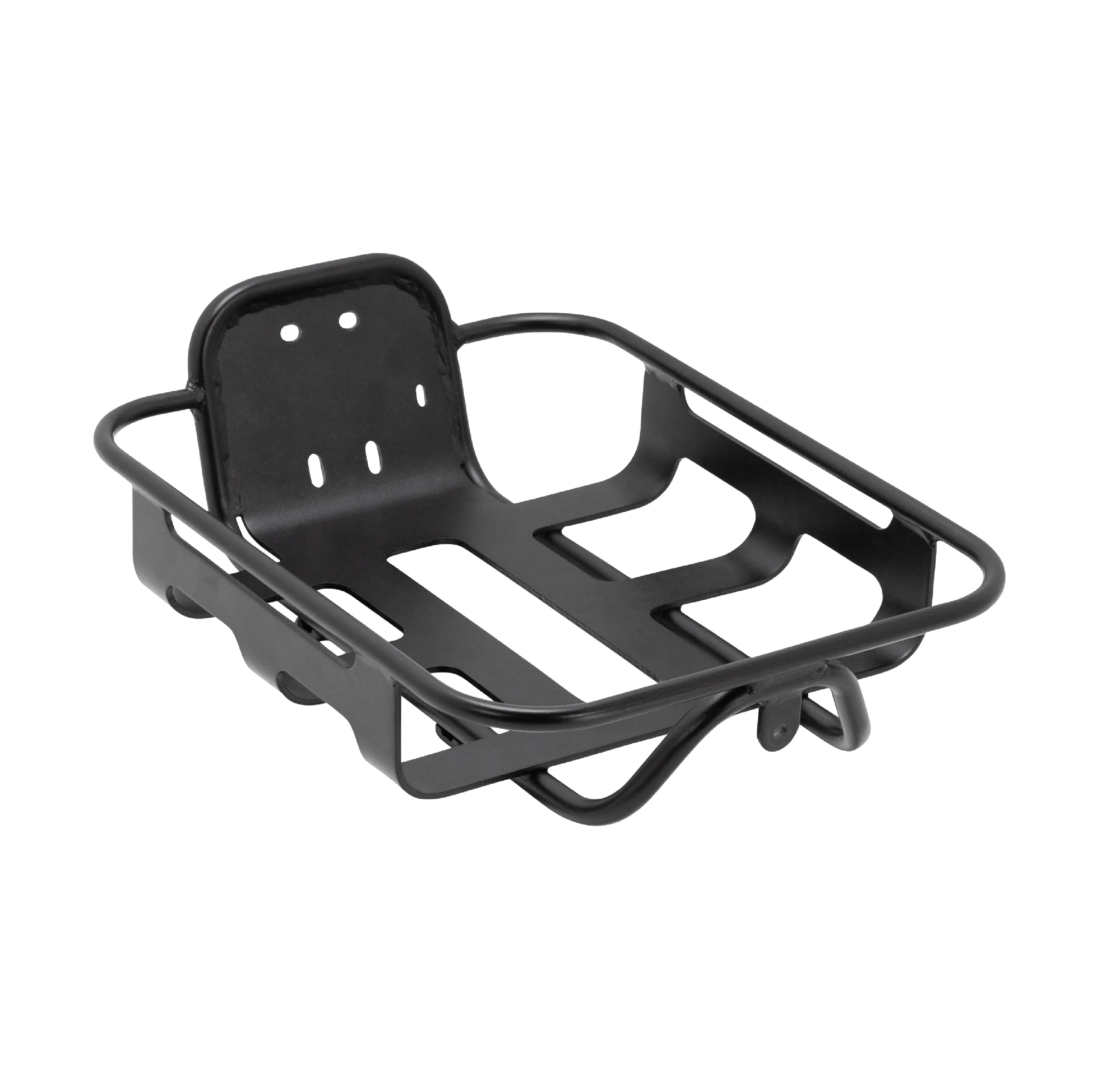 Front Basket、mySite、bearsvspackers