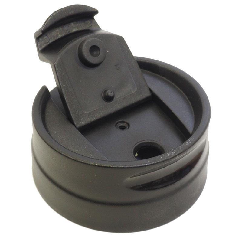 Blix Insulated Tumbler 16oz、mySite、bearsvspackers