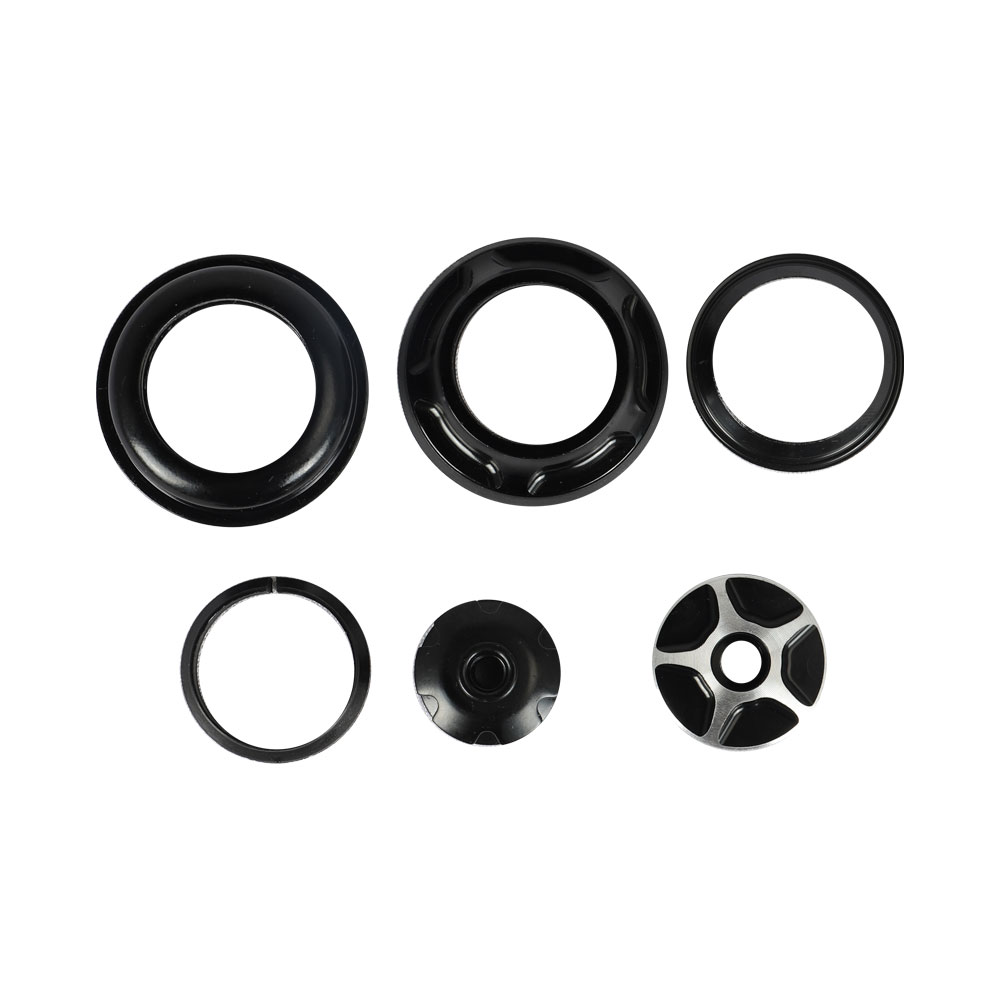 Bearing Bowl Set FOR T1PRO、mySite、bearsvspackers