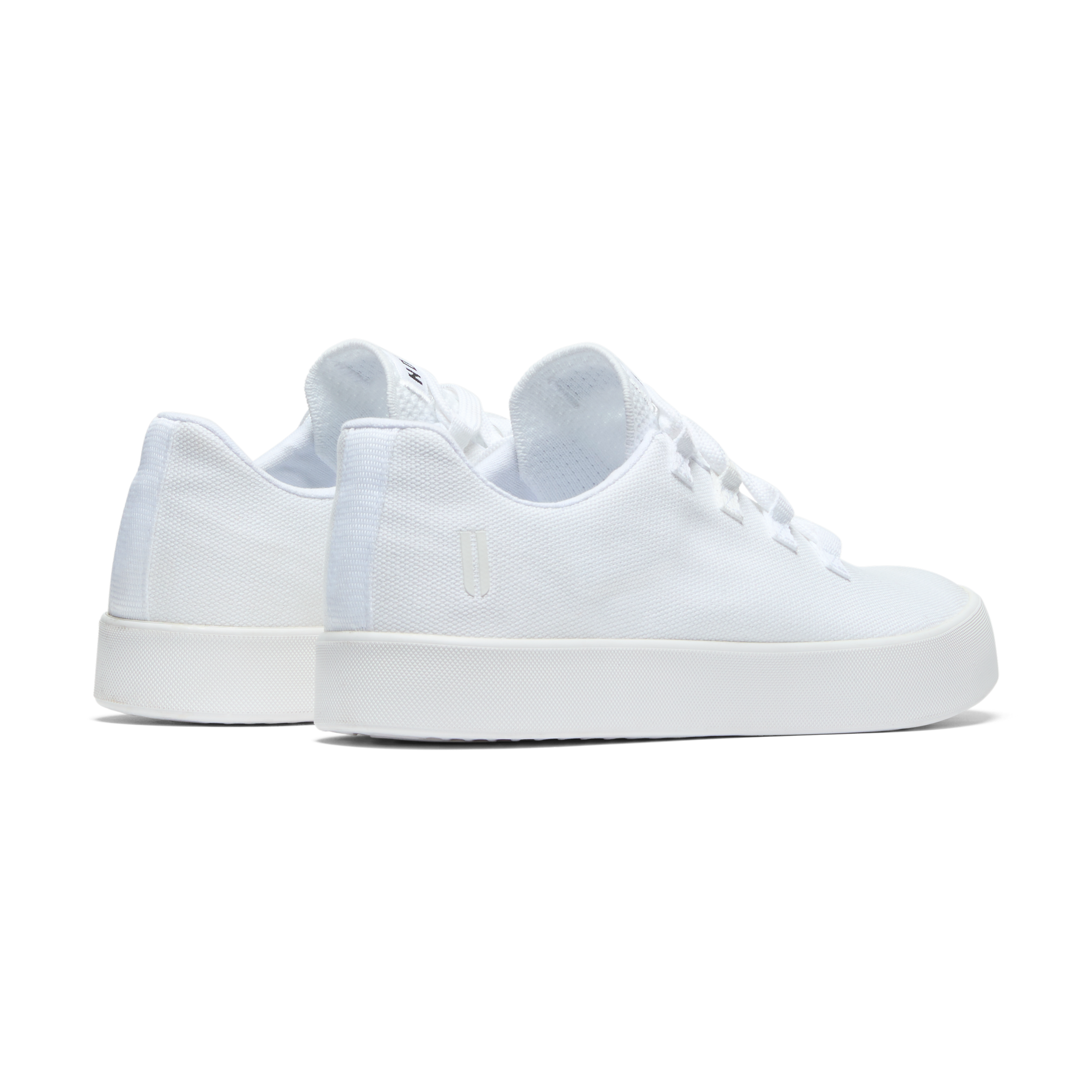Women's Recs Canvas