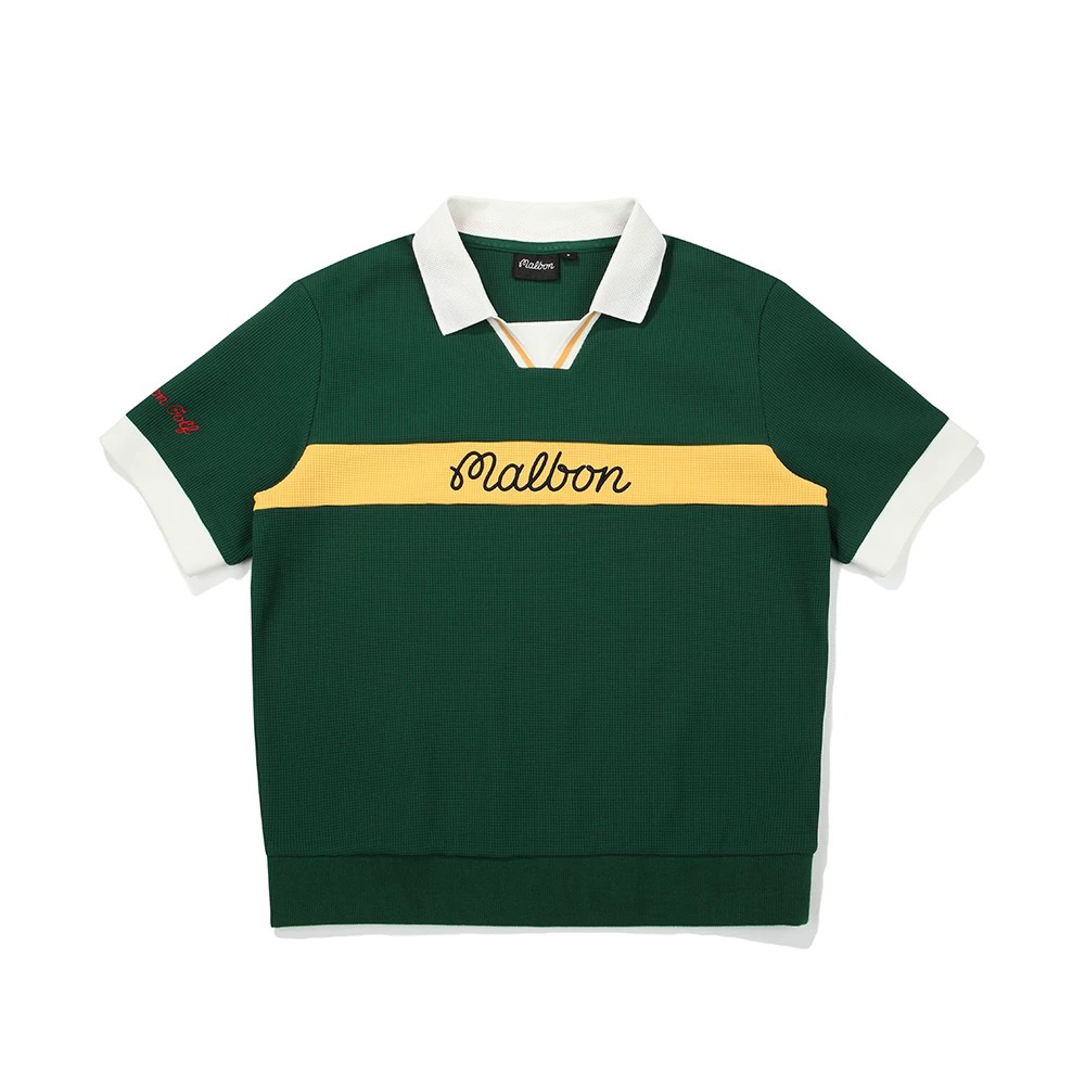 TITLESIT TAYLORMADE G/FORE GOLF BAG