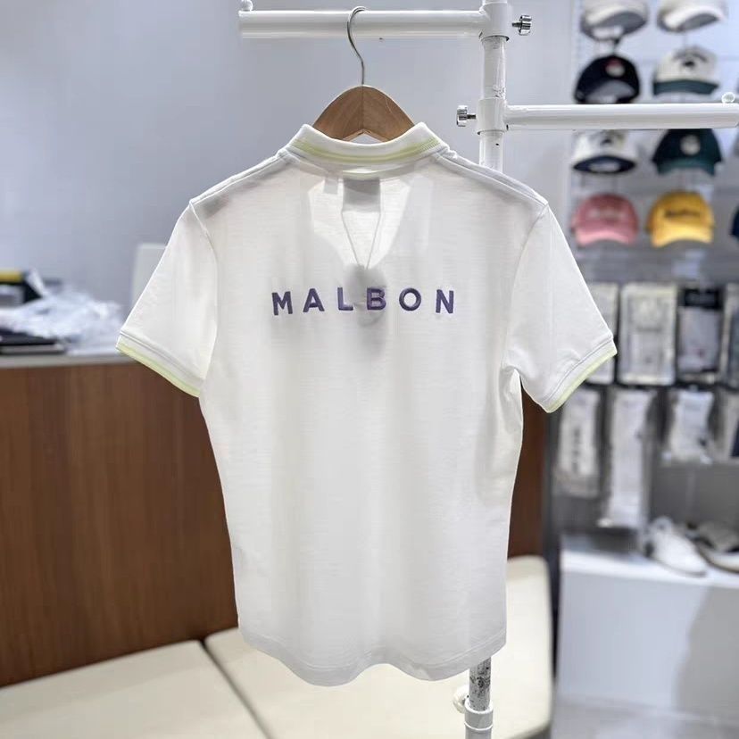 TITLESIT TAYLORMADE G/FORE GOLF BAG