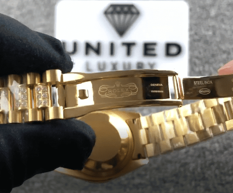 兼职  林炎: luxecystore