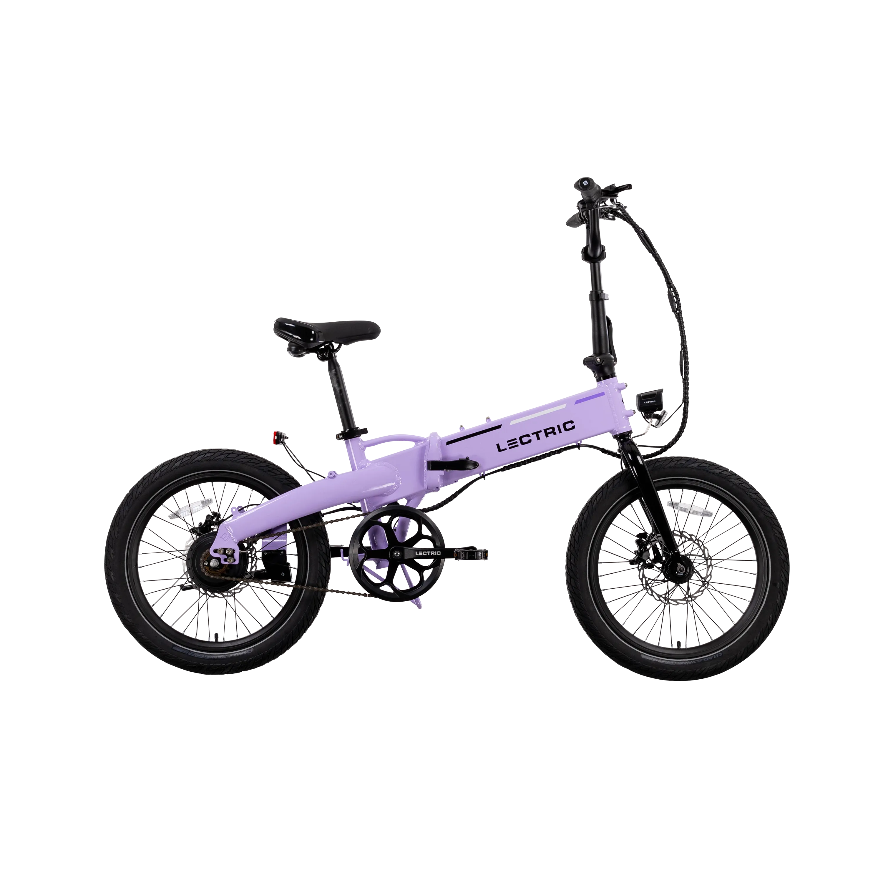 XP Lite 2.0 Lavender Haze eBike、mySite、bearsvspackers