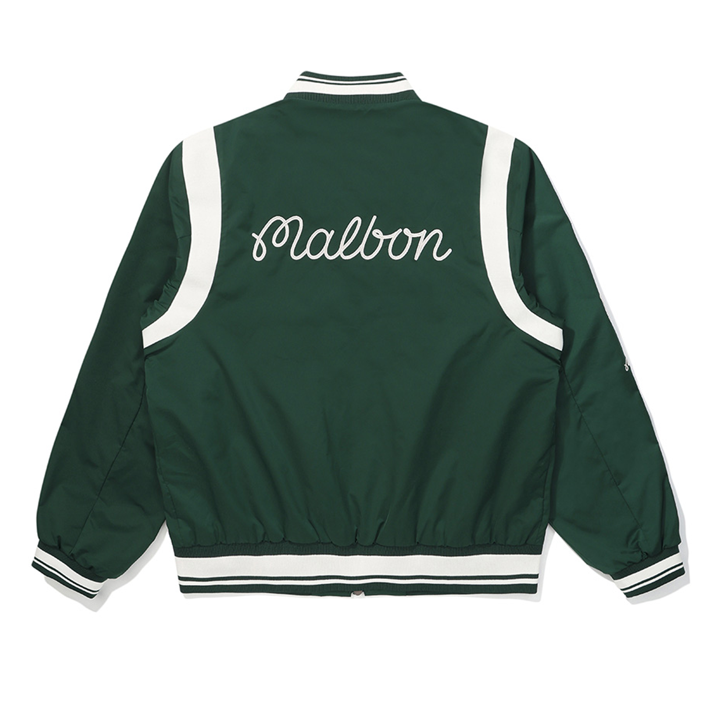 TITLESIT TAYLORMADE G/FORE GOLF BAG