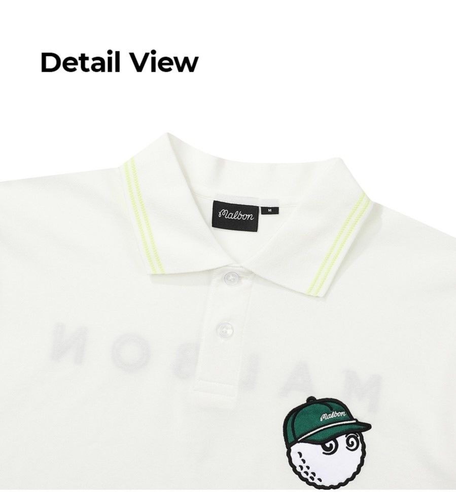 TITLESIT TAYLORMADE G/FORE GOLF BAG