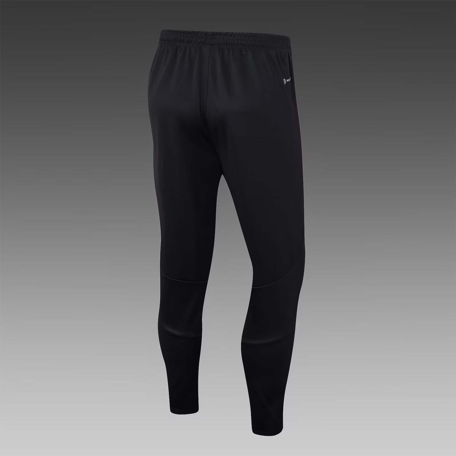 2023/2024 Arsenal Half-Pull Training Suit black Football Shirt 1:1 Thai Quality Set:football jersey mysite: unitedjerseyfootball 邓江浪:football