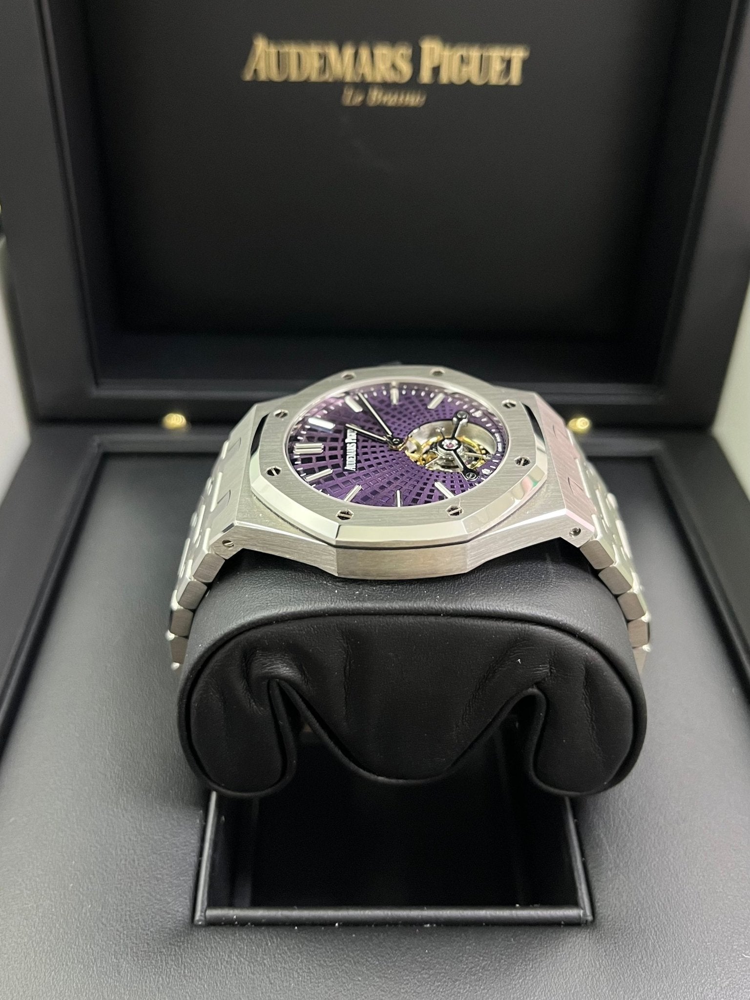 Watch 3