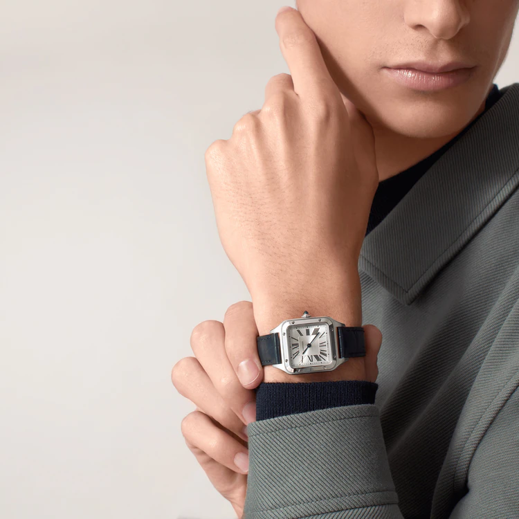 replica watches - buy.chriswow.shop