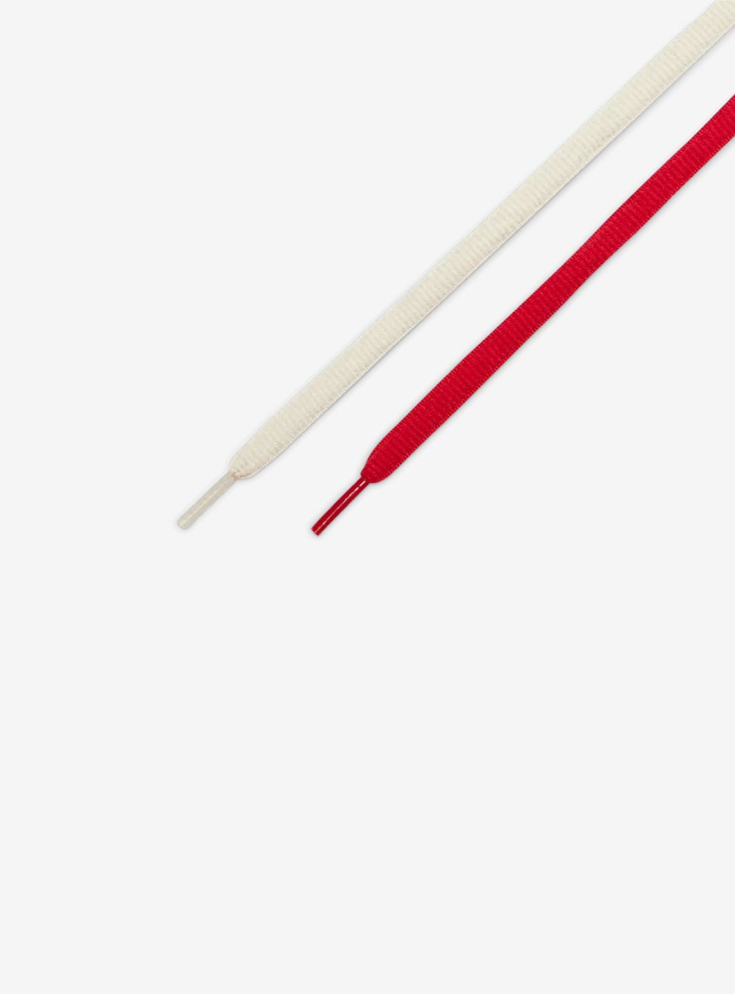 Nike SB Dunk Low City Of Love Light Bone、NIKE、Cacoeks