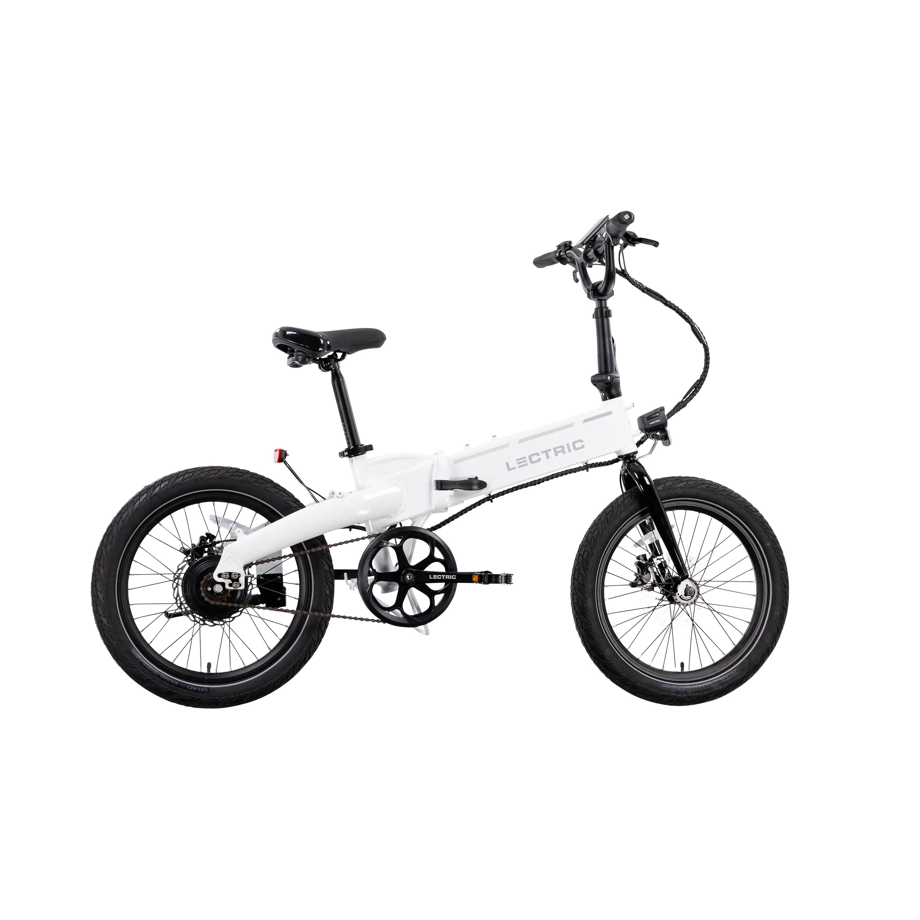 XP Lite 2.0 Arctic White Long-Range eBike、mySite、bearsvspackers