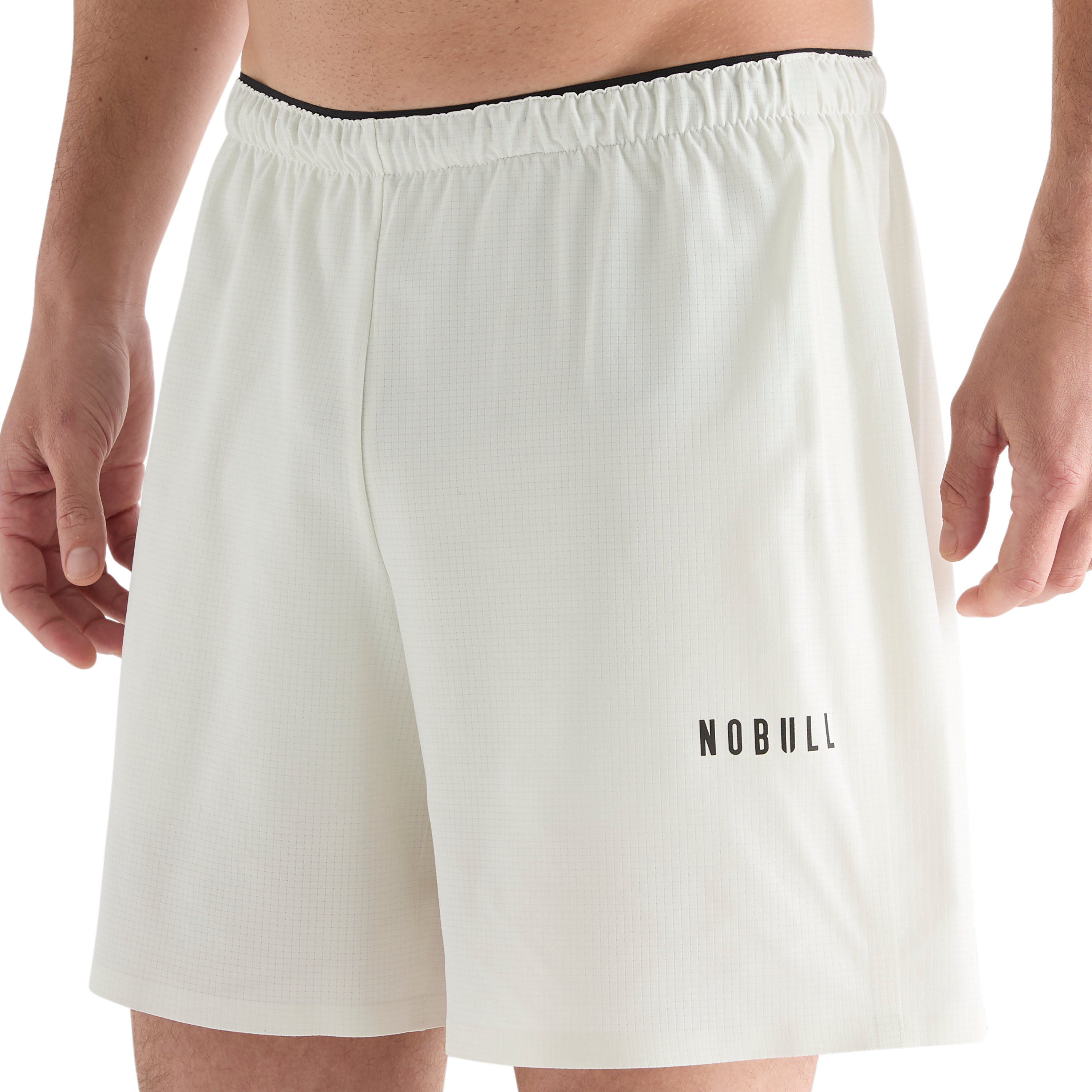 Men's Light Lined Short 7