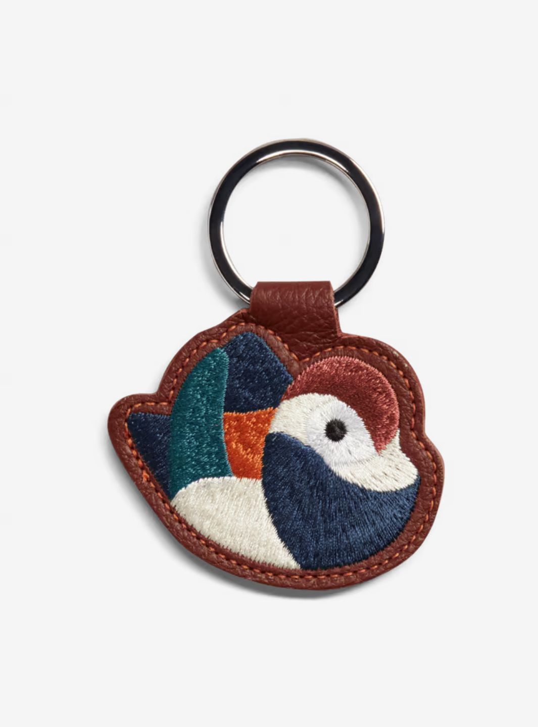 Nike Air Max 1 Kasina Won-Ang Orange、NIKE、Cacoeks