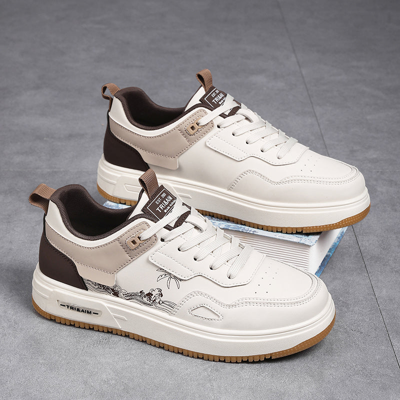 ‘Momentum Max’ X9X Sneakers