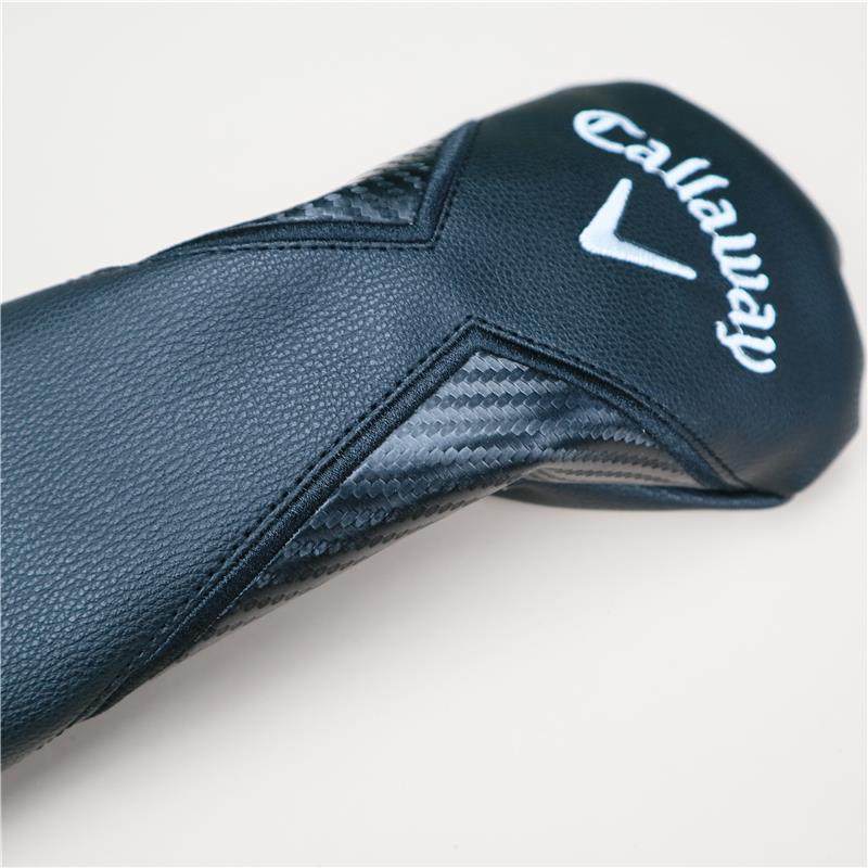 TITLESIT TAYLORMADE G/FORE GOLF BAG
